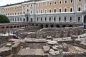 VBS_6231 - Restauri Fontana Tritone, Teatro Romano, Muro Bastioni